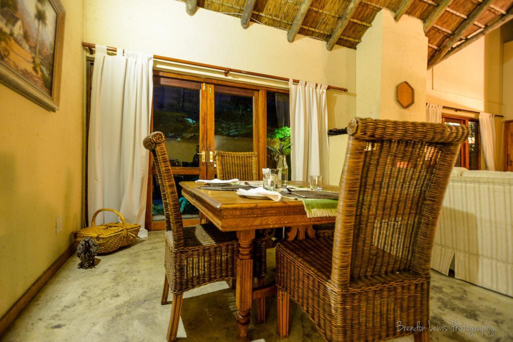 50 On Shepherd Boutique Guest House Sandton Dış mekan fotoğraf